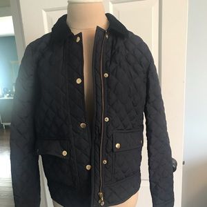 JCrew Field Jacket